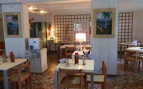 Hotel Antille